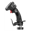 Moza Racing MH16 lentotikku