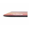 Hiirimatto SteelSeries Qck XXL WOW Edition