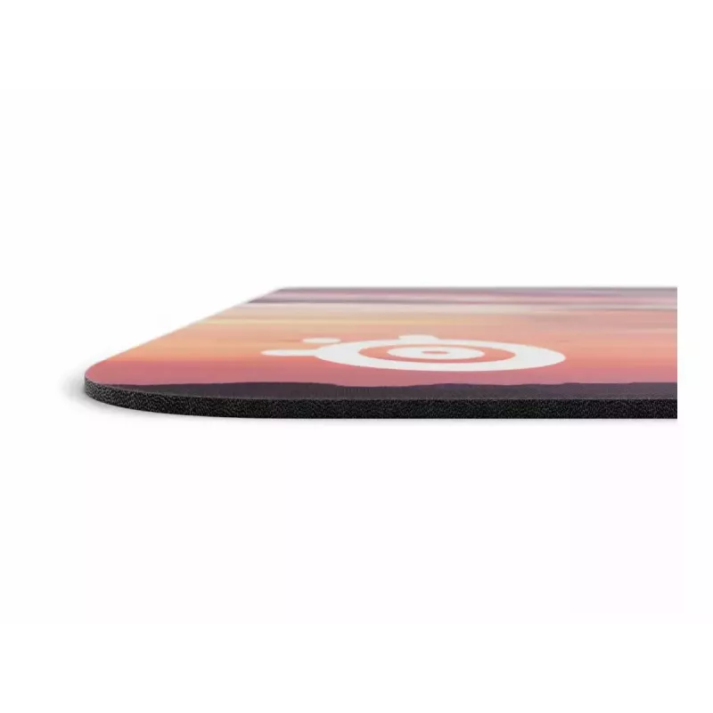 Hiirimatto SteelSeries Qck XXL WOW Edition
