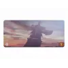 Hiirimatto SteelSeries Qck XXL WOW Edition