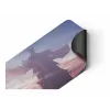 Hiirimatto SteelSeries Qck XXL WOW Edition