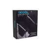 Alphacool Eiswolf 2 AIO 360 mm GPU-jäähdytin RTX 4090 Founders Editionille backplatella