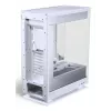 PC-kotelo Phanteks Evolv X2 Midi Tower valkoinen