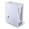 PC-kotelo Phanteks Evolv X2 Midi Tower valkoinen