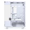 PC-kotelo Phanteks Evolv X2 Midi Tower valkoinen
