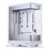 PC-kotelo Phanteks Evolv X2 Midi Tower valkoinen