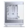 PC-kotelo Phanteks Evolv X2 Midi Tower valkoinen