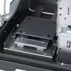 PC-kotelo Phanteks Enthoo Pro Full Tower musta