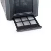 PC-kotelo Phanteks Enthoo Pro Full Tower musta