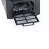 PC-kotelo Phanteks Enthoo Pro Full Tower musta