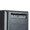 PC-kotelo Phanteks Enthoo Pro Full Tower musta