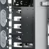 PC-kotelo Phanteks Enthoo Pro Full Tower musta