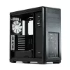 PC-kotelo Phanteks Enthoo Pro Full Tower musta