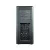 PC-kotelo Phanteks Enthoo Pro Full Tower musta
