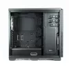 PC-kotelo Phanteks Enthoo Pro Full Tower musta