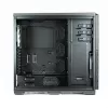 PC-kotelo Phanteks Enthoo Pro Full Tower musta