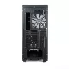 PC-kotelo Phanteks Enthoo Pro Full Tower musta