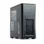 PC-kotelo Phanteks Enthoo Pro Full Tower musta