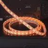 LED-nauha tietokonekoteloon Phanteks PH-LEDKT_M1 — yleinen koteloyhteensopivuus, 1 kpl