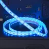 LED-nauha tietokonekoteloon Phanteks PH-LEDKT_M1 — yleinen koteloyhteensopivuus, 1 kpl