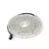 LED-nauha tietokonekoteloon Phanteks PH-LEDKT_M1 — yleinen koteloyhteensopivuus, 1 kpl