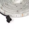 LED-nauha tietokonekoteloon Phanteks PH-LEDKT_M1 — yleinen koteloyhteensopivuus, 1 kpl