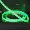 LED-nauha tietokonekoteloon Phanteks PH-LEDKT_M1 — yleinen koteloyhteensopivuus, 1 kpl