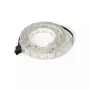 LED-nauha tietokonekoteloon Phanteks PH-LEDKT_M1 — yleinen koteloyhteensopivuus, 1 kpl