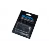 Liitin Alphacool 17093 messinki musta 22 mm korkeus 1 cm halkaisija