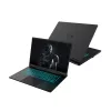 Kannettava GIGABYTE GAMING A16 CVHI3DE894SH 16