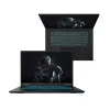 Kannettava GIGABYTE GAMING A16 CVHI3DE894SH 16