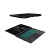 Kannettava GIGABYTE GAMING A16 CVHI3DE894SH 16