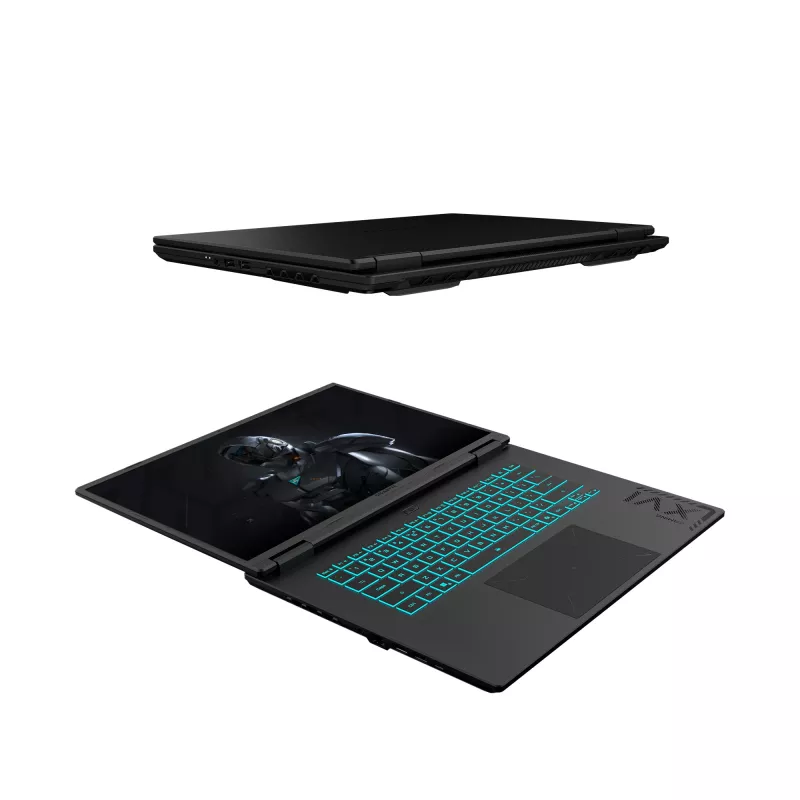 Kannettava GIGABYTE GAMING A16 CVHI3DE894SH 16
