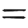 Kannettava GIGABYTE GAMING A16 CVHI3DE894SH 16