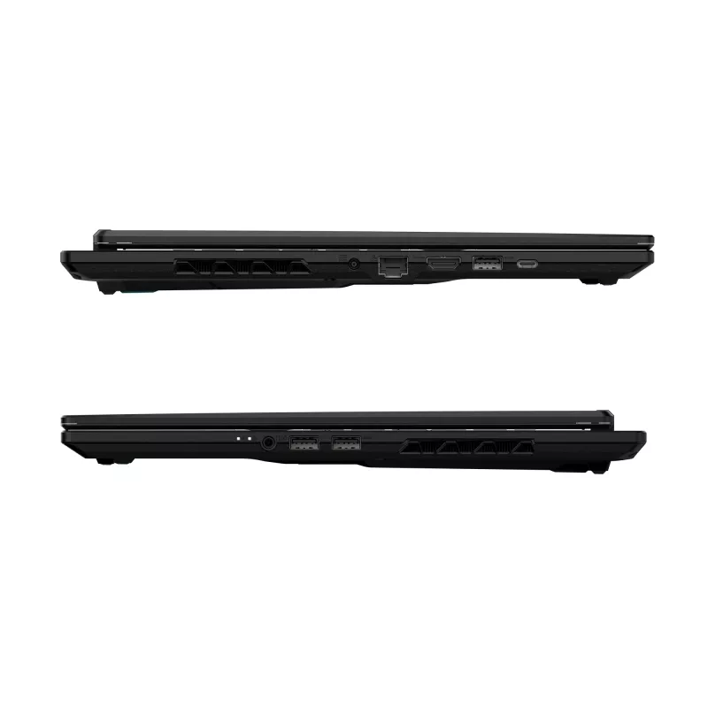 Kannettava GIGABYTE GAMING A16 CVHI3DE894SH 16