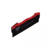 DIMM 48 GB DDR5-8200 (2x 24 GB) Dual-kit, muisti musta, PVX548G82C38K, Viper Xtreme 5, INTEL XMP