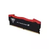 DIMM 48 GB DDR5-8200 (2x 24 GB) Dual-kit, muisti musta, PVX548G82C38K, Viper Xtreme 5, INTEL XMP