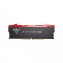 DIMM 48 GB DDR5-8200 (2x 24 GB) Dual-kit, muisti musta, PVX548G82C38K, Viper Xtreme 5, INTEL XMP