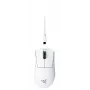 Pelihiiri Razer DeathAdder V4 Pro RF langaton + USB Type-A