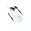 Pelihiiri Razer DeathAdder V4 Pro RF langaton + USB Type-A