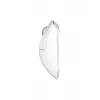 Pelihiiri Razer DeathAdder V4 Pro RF langaton + USB Type-A
