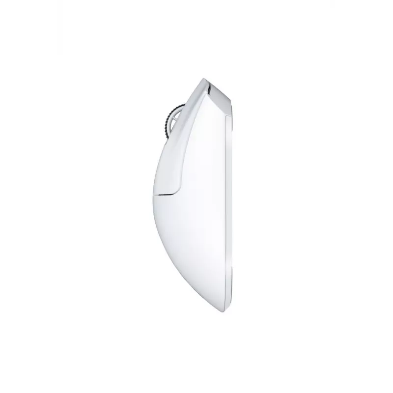 Pelihiiri Razer DeathAdder V4 Pro RF langaton + USB Type-A