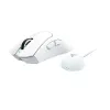Pelihiiri Razer DeathAdder V4 Pro RF langaton + USB Type-A