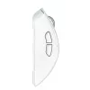 Pelihiiri Razer DeathAdder V4 Pro RF langaton + USB Type-A