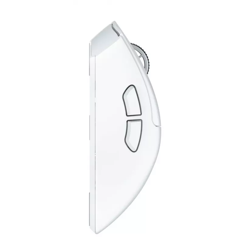 Pelihiiri Razer DeathAdder V4 Pro RF langaton + USB Type-A
