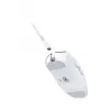 Pelihiiri Razer DeathAdder V4 Pro RF langaton + USB Type-A