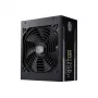 COOLER MASTER virtalähde Mwe 1250 V2 Gold täysmodulaarinen 1250 W ATX musta