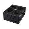 COOLER MASTER virtalähde Mwe 1250 V2 Gold täysmodulaarinen 1250 W ATX musta