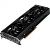 Gainward GeForce RTX 5060 Python III 8GB GDDR7 -näytönohjain