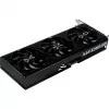 Gainward GeForce RTX 5060 Python III 8GB GDDR7 -näytönohjain